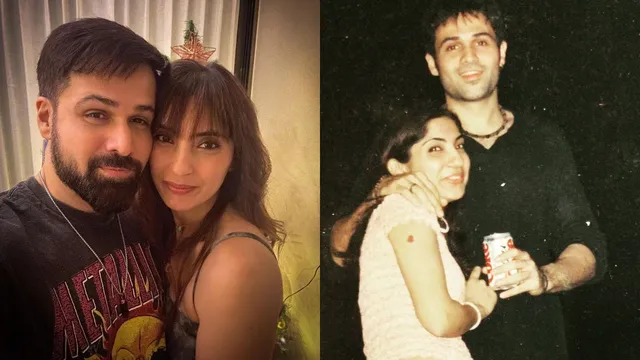 emraan-hashmi-recalls-his-wife-family-had-problem-with-his-onscreen-image-says-she-used-to-scold-me